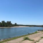 WhatsApp-Image-2022-07-10-at-15.39.29-2 (1)