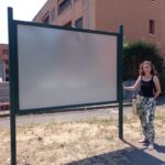 WhatsApp Image 2022-07-12 at 16.36.51 (3)