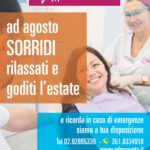 aslassistenza_208x278.indd_page-0001