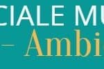 asm-informa