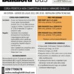 bufalora volt e bas