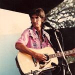 c74685a9bf67c25f9b23b07089314438