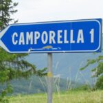 campo