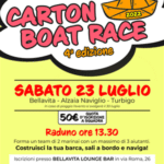 cartt