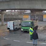 discarica-abusica-complica-