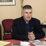 don Giuseppe Marinoni8