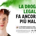 drole