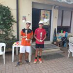 fotoTennis