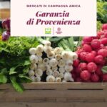 foto_Campagna_amica_16_luglio