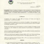 foto_ordinanza_1