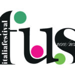 fus