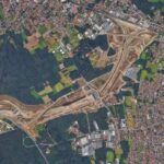 gallarate-generico-777289.610×431