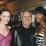 gianni versace 1