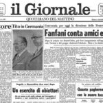 giorna