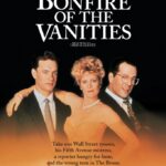 h!Il-falo-delle-vanita-locandina-poster-cinefacts