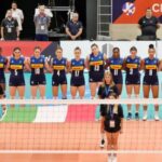 italia-volley-u17-640×350