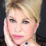 ivana trump