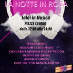 locandina_Notte_in_rosa