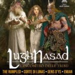 lugh
