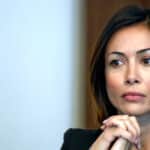 mara carfagna ansa 2-2-2