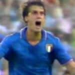 marco tardelli