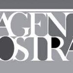 mgn