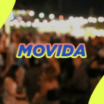 movi
