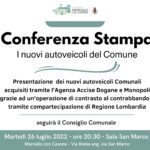nuovi autoveicoli marcallo con casone