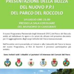 parco roccolo_invito