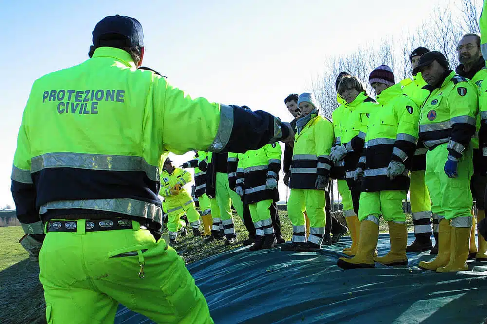 protezione-civile-3