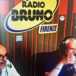 radio bruno