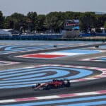 sainz-lecastellet_live_220722