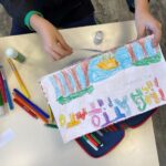 scuole consorzio spa (1)