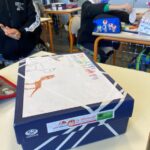 scuole consorzio spa (2)