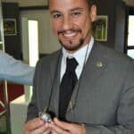 stefano apuzzo