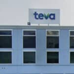 teva