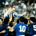 trionfo