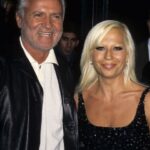 versace-donatella-gianni