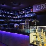 ze1