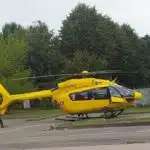 IMG-20220831-WA0002