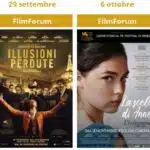 in-programmazione 22 settembre – 13 ottobre 2022_FilmForum
