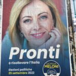 2022-elezioni politiche copia