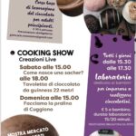 festival cioccolato 2