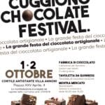cioccolato uno cuggiono