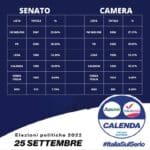 309406455_422243543371864_8173927258027971015_n