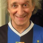 823434_10151752793497178_1683505940_o