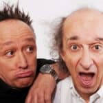 Bruno-Arena-Fichi-dIndia