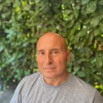 Bruno Santopaolo 2