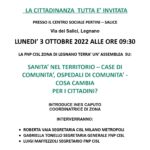 CONVOCAZIONE ASSEMBLEA LEGNANO_page-0001