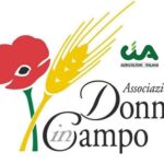 DONNE IN CAMPO